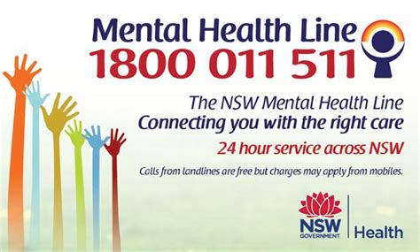 health hotline nsw